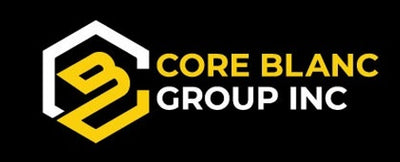Core Blanc Group Inc.
